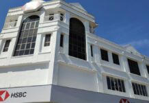 HSBC rolls out its firststablecoin to over 3 million everyday app users HSBC rolls out its firststablecoin to over 3 million everyday app users