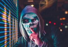 Hacken report warns audit badges create false security as Q3 crypto losses hit $1.18B Hacken report warns audit badges create false security as Q3 crypto losses hit $1.18B
