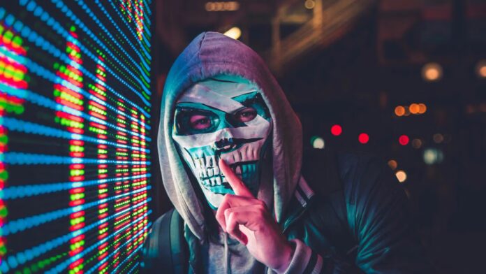 Hacken report warns audit badges create false security as Q3 crypto losses hit $1.18B