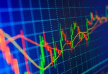Here’s what bitcoin needs to break above $87,000: Crypto Daily Here’s what bitcoin needs to break above $87,000: Crypto Daily