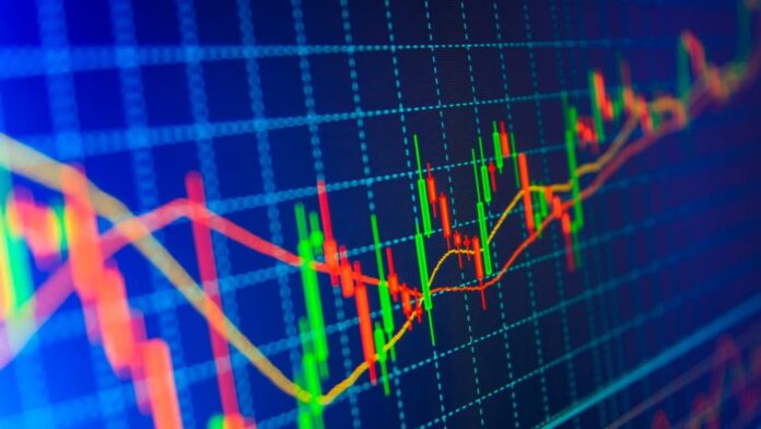Heres-what-bitcoin-needs-to-break-above-87000-Crypto-Daily.jpg Here’s what bitcoin needs to break above $87,000: Crypto Daily