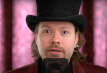 Hex founder Richard Heart arrested in Istanbul on Finnish Interpol Red Notice Hex founder Richard Heart arrested in Istanbul on Finnish Interpol Red Notice