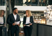 Hiring a CEO? What Founders Get Wrong When Stepping Back Hiring a CEO? What Founders Get Wrong When Stepping Back
