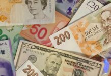 How OKX abstracts blockchain mechanics to bring stablecoin balances to everyday consumers How OKX abstracts blockchain mechanics to bring stablecoin balances to everyday consumers
