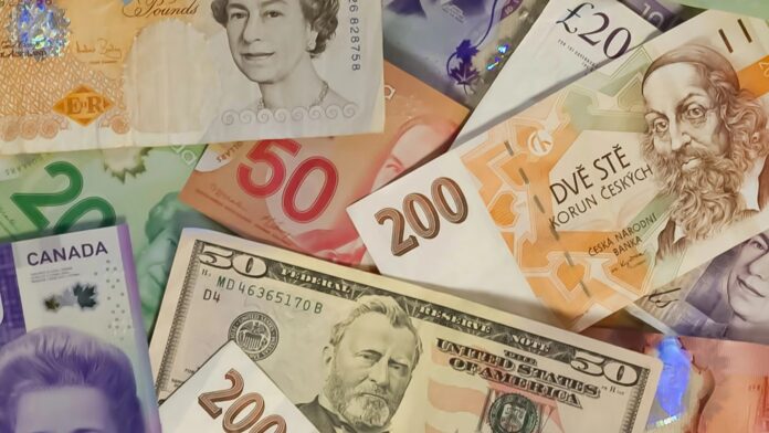 How OKX abstracts blockchain mechanics to bring stablecoin balances to everyday consumers