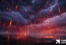 How SKY crypto’s 12% price drop raises the risk of further losses How SKY crypto’s 12% price drop raises the risk of further losses