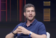How a16z-backed DATA is rethinking its blockchain strategy after $30 million Sui deal How a16z-backed DATA is rethinking its blockchain strategy after $30 million Sui deal