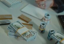 How people use bitcoin (BTC)-backed loans beyond trading How people use bitcoin (BTC)-backed loans beyond trading