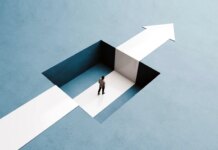 How the Instincts That Got You Promoted Can Hold You Back How the Instincts That Got You Promoted Can Hold You Back