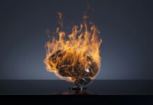 How to Escape AI Brain Fry and Prioritize Peace Over Productivity How to Escape AI Brain Fry and Prioritize Peace Over Productivity