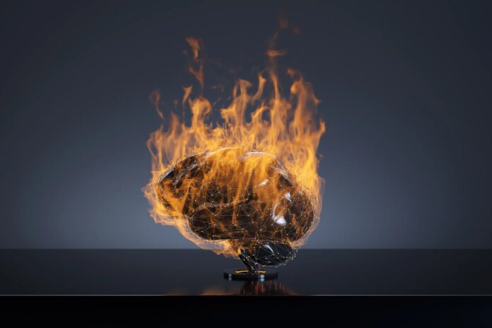 How-to-Escape-AI-Brain-Fry-and-Prioritize-Peace-Over.jpg How to Escape AI Brain Fry and Prioritize Peace Over Productivity