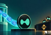 Hyperliquid: HYPE crypto faces $5.62M sell threat as Andrew Tate moves $1.87M Hyperliquid: HYPE crypto faces $5.62M sell threat as Andrew Tate moves $1.87M