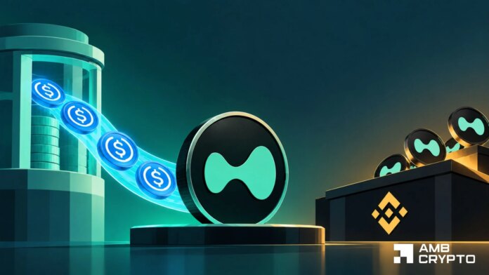 Hyperliquid-HYPE-crypto-faces-562M-sell-threat-as-Andrew-Tate.jpg Hyperliquid: HYPE crypto faces $5.62M sell threat as Andrew Tate moves $1.87M