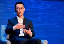 Hyperliquid founder Jeff Yan urges regulators to target deployers, not underlying blockchain Hyperliquid founder Jeff Yan urges regulators to target deployers, not underlying blockchain