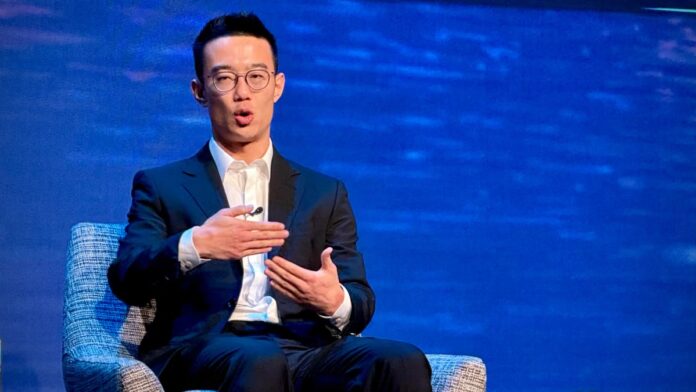 Hyperliquid-founder-Jeff-Yan-urges-regulators-to-target-deployers-not.jpg Hyperliquid founder Jeff Yan urges regulators to target deployers, not underlying blockchain