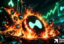 Hyperliquid’s $10.15M token burn sent HYPE to $93 – Here’s what’s next Hyperliquid's $10.15M token burn sent HYPE to $93 - Here's what's next