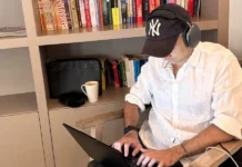 I Work in AI, but I’m Burned Out and Can’t Keep up I Work in AI, but I'm Burned Out and Can't Keep up
