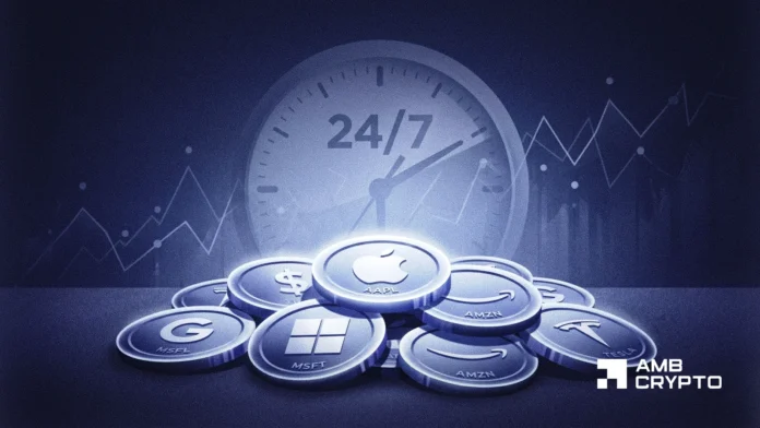 IMF-backs-tokenized-stocks-247-trading-appeal-but-warns-of.webp IMF backs tokenized stocks’ 24/7 trading appeal but warns of liquidity risks
