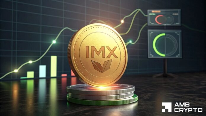 IMX-price-prediction-—-Is-030-next-on-the-cards.jpg IMX price prediction — Is $0.30 next on the cards?