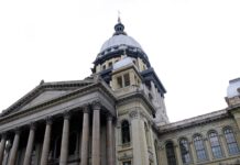 Illinois agrees to six-month delay of crypto tax as industry continues court battle Illinois agrees to six-month delay of crypto tax as industry continues court battle