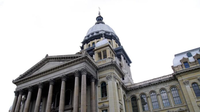 Illinois-agrees-to-six-month-delay-of-crypto-tax-as-industry.jpg Illinois agrees to six-month delay of crypto tax as industry continues court battle