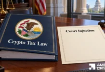 Illinois crypto tax faces six-month delay as state agrees to injunction Illinois crypto tax faces six-month delay as state agrees to injunction