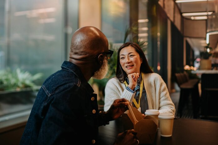 Im-an-Introvert-—-Heres-How-to-Make-Networking-Less.jpg I'm an Introvert — Here's How to Make Networking Less Miserable