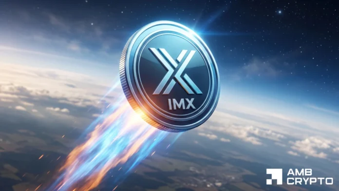 Immutable-Why-IMXs-price-rally-faces-risks-despite-105.webp Immutable - Why IMX’s price rally faces risks despite 105% volume surge