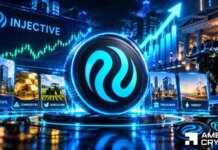 Injective’s RWA markets are booming – Here’s what’s driving it Injective's RWA markets are booming - Here's what's driving it