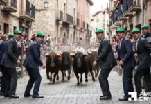 Is CAP crypto’s 24% rally retail led? THIS positioning signal offers a clue Is CAP crypto's 24% rally retail led? THIS positioning signal offers a clue