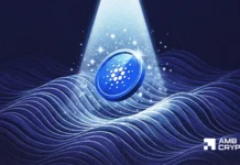 Is Cardano overvalued? The data says yes, despite record activity Is Cardano overvalued? The data says yes, despite record activity