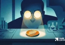 Is ONDO crypto’s bounce worth trusting? 2 timeframes tell different stories Is ONDO crypto's bounce worth trusting? 2 timeframes tell different stories