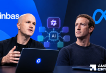 Is the future still ‘one, giant AI’ after Coinbase ‘fine-tunes’ its frontier models? Is the future still 'one, giant AI' after Coinbase 'fine-tunes' its frontier models?