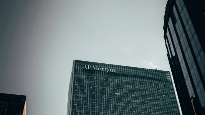 JPM-Coin-JPMorgans-token-for-dollar-deposits-is-coming-to.jpg JPM Coin, JPMorgan's token for dollar deposits, is coming to Ethereum