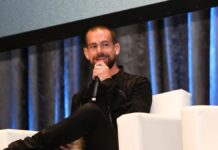 Jack Dorsey’s new voice AI is impressing users and alarming fraud watchers Jack Dorsey's new voice AI is impressing users and alarming fraud watchers