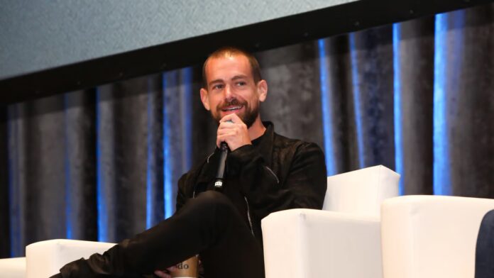 Jack-Dorseys-new-voice-AI-is-impressing-users-and-alarming.jpg Jack Dorsey's new voice AI is impressing users and alarming fraud watchers