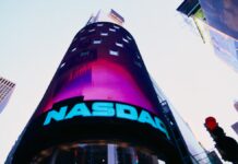 Janus Henderson launches first Nasdaq-licensed tokenized fund Janus Henderson launches first Nasdaq-licensed tokenized fund
