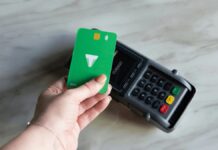 Japanese visitors could soon pay with yen stablecoins in South Korea under Shinhan-SBI pact Japanese visitors could soon pay with yen stablecoins in South Korea under Shinhan-SBI pact