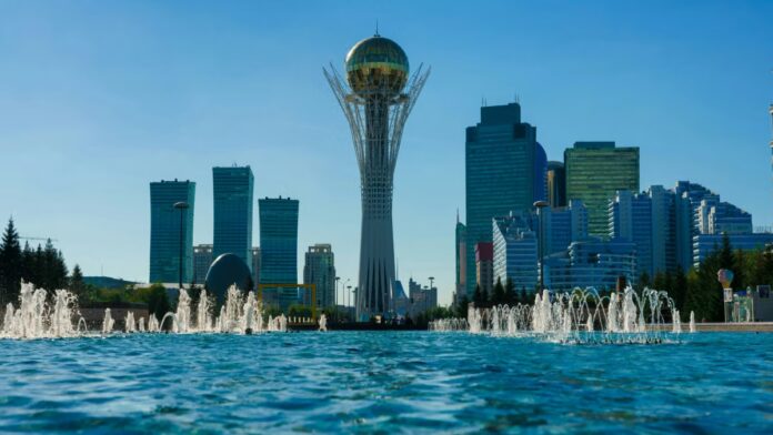 Kazakhstan-court-bars-Coinbase-five-others-from-unlicensed-crypto-services.jpg Kazakhstan court bars Coinbase, five others from unlicensed crypto services in AIFC