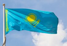 Kazakhstan’s central bank explores stablecoin and tokenization projects with Tether Kazakhstan’s central bank explores stablecoin and tokenization projects with Tether