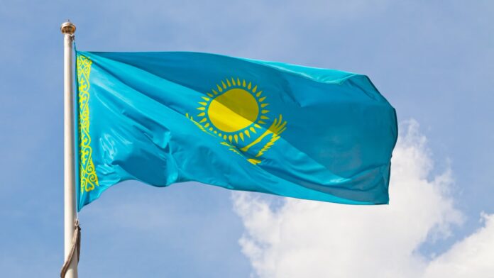 Kazakhstans-central-bank-explores-stablecoin-and-tokenization-projects-with-Tether.jpg Kazakhstan’s central bank explores stablecoin and tokenization projects with Tether