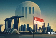 Kraken’s parent Payward taps Singapore Gulf Bank’s network for 24/7 settlements Kraken’s parent Payward taps Singapore Gulf Bank’s network for 24/7 settlements
