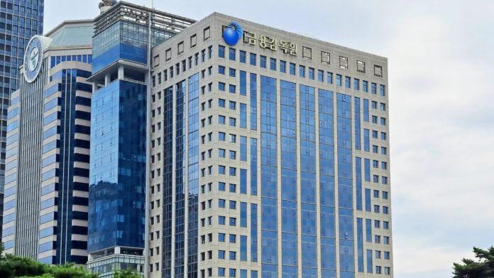 KuCoin, BitMart, and MEXC blocked in South Korea as regulators target web access