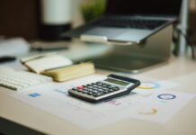 Latvia eyes crypto tax payments in 2027 as parliament overhauls crypto taxation Latvia eyes crypto tax payments in 2027 as parliament overhauls crypto taxation