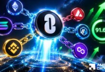 LayerZero claims 91% transfer share, hits 6 month high – 2 risks could cap ZRO’s rally LayerZero claims 91% transfer share, hits 6 month high - 2 risks could cap ZRO's rally