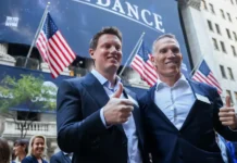 Leaked Memo Reveals Leadership Exits After Paramount-WBD Mega Merger Leaked Memo Reveals Leadership Exits After Paramount-WBD Mega Merger