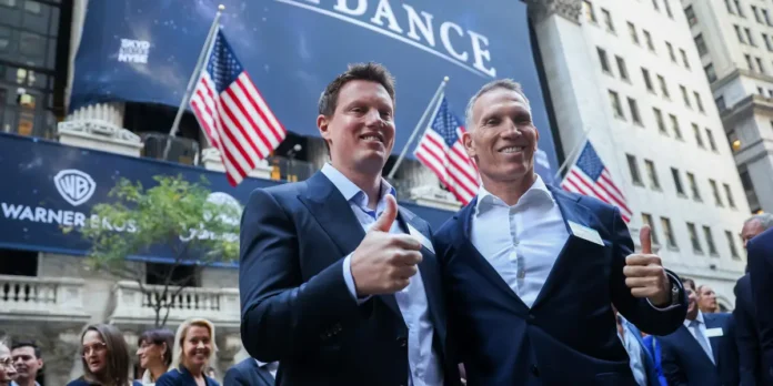 Leaked-Memo-Reveals-Leadership-Exits-After-Paramount-WBD-Mega-Merger.webp Leaked Memo Reveals Leadership Exits After Paramount-WBD Mega Merger