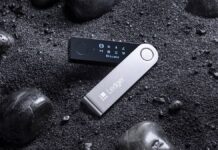 Ledger investigates potential wallet tampering after reports of $86 million in crypto stolen Ledger investigates potential wallet tampering after reports of $86 million in crypto stolen