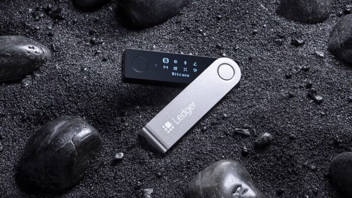 Ledger-investigates-potential-wallet-tampering-after-reports-of-86-million.jpg Ledger investigates potential wallet tampering after reports of $86 million in crypto stolen