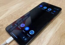 Ledger unveils smartphone-like ‘Atom’ wallet amid CryptoBilis supply chain fallout Ledger unveils smartphone-like 'Atom' wallet amid CryptoBilis supply chain fallout